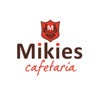 Logo Mikies WEBSITE