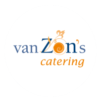 Logo VanZons WEBSITE